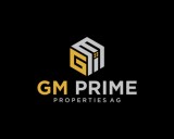 /public/logoimage/1546587384GM Prime Properties AG 2.jpg
